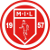 logo of Malmefjorden IL
