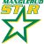 logo of Manglerud Star Oslo
