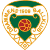 logo of Drammens BK