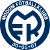 logo of Modum FK