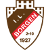 logo of Borgen IL