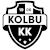 logo of Kolbu/KK