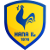 logo of Hana IL