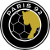 logo of Paris 92