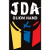 Team icon of JDA Dijon HB