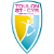logo of Toulon