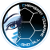 logo of Chambray Tour.
