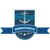 logo of Dunărea Brăila