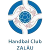 logo of HC Zalău