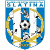 logo of CSM Slatina