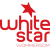 logo of White Star Wommersom