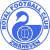 logo of RFC Zwaneven