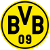 Team icon of BV Borussia 09 Dortmund