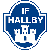 logo of GF Kroppskultur