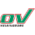 logo of HK Varberg