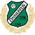 logo of HK Aranäs