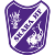 Team icon of Skara HF