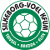 logo of Silkeborg-Voel