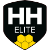 logo of HH Elite