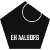 logo of EH Aalborg