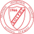 logo of AMS Kouris Erimis