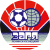 logo of FK Zarya Leninsk-Kuznetskiy