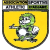 logo of AS Athletic d'Adjamé