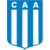 logo of ACyD Altos Hornos Zapla