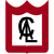 logo of CA Ledesma