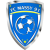 logo of FC Massy 91