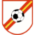 logo of Club Renato Cesarini