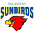 Team icon of Suntory Sunbirds