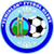 logo of Temirlan FK