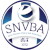 Team icon of Saint-Nazaire VBA