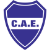 logo of CA Estudiantes de Santiago del Estero