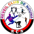 logo of Réveil Club de Nouna