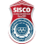 Team icon of Sirjan Foolad VC