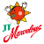 Team icon of JT Marvelous