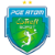 Team icon of Atom Trefl Sopot