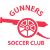 logo of Gunners SC