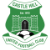 logo of Castle Hill United FC
