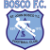 logo of Bosco FC