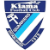 logo of Kiama Quarriers FC