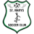 logo of Saint Marys SC