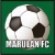 logo of Marulan FC
