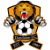 logo of Dandaloo FC