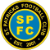logo of St Patrick's FC