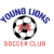 logo of Young Lions SC