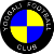 logo of Yoogali FC