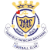 logo of Fairfield Patrician Brothers FC